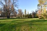 5328 Woodland Dr. - Photo 48
