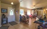 5328 Woodland Dr. - Photo 7