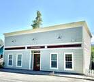 612 Mt. Shasta Blvd - Photo 1