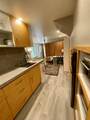 612 Mt. Shasta Blvd - Photo 10