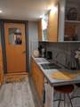 612 Mt. Shasta Blvd - Photo 11