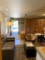 612 Mt. Shasta Blvd - Photo 12