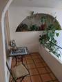 612 Mt. Shasta Blvd - Photo 13