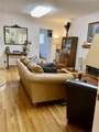 612 Mt. Shasta Blvd - Photo 14