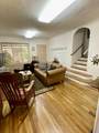 612 Mt. Shasta Blvd - Photo 15