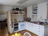 612 Mt. Shasta Blvd - Photo 16