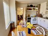 612 Mt. Shasta Blvd - Photo 17