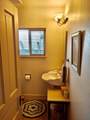 612 Mt. Shasta Blvd - Photo 18