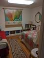 612 Mt. Shasta Blvd - Photo 19
