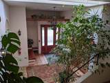 612 Mt. Shasta Blvd - Photo 2