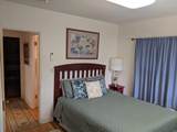 612 Mt. Shasta Blvd - Photo 20