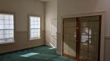 612 Mt. Shasta Blvd - Photo 23