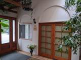 612 Mt. Shasta Blvd - Photo 3