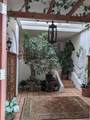 612 Mt. Shasta Blvd - Photo 4