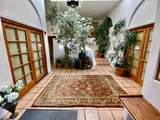 612 Mt. Shasta Blvd - Photo 5