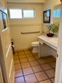 612 Mt. Shasta Blvd - Photo 6