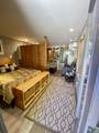 612 Mt. Shasta Blvd - Photo 8