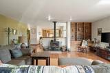 6334 Palmer Dr - Photo 10