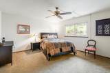 6334 Palmer Dr - Photo 17