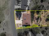 6334 Palmer Dr - Photo 29