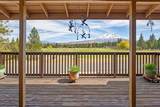 6334 Palmer Dr - Photo 3