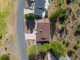 6334 Palmer Dr - Photo 30