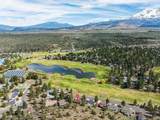 6334 Palmer Dr - Photo 4