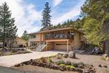 6334 Palmer Dr - Photo 6