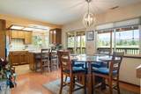 6334 Palmer Dr - Photo 7
