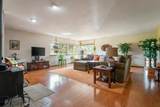 6334 Palmer Dr - Photo 8