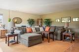 6334 Palmer Dr - Photo 9