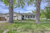 531 Cedar St - Photo 1