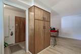 531 Cedar St - Photo 11