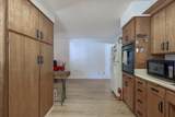 531 Cedar St - Photo 12