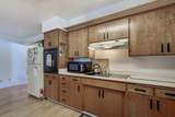 531 Cedar St - Photo 13