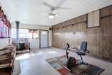531 Cedar St - Photo 18