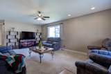 531 Cedar St - Photo 2