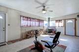 531 Cedar St - Photo 20