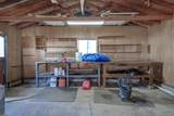 531 Cedar St - Photo 21