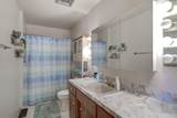 531 Cedar St - Photo 22