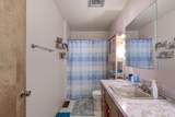 531 Cedar St - Photo 23