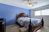 531 Cedar St - Photo 24