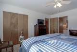 531 Cedar St - Photo 25