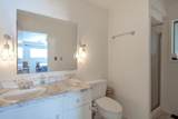 531 Cedar St - Photo 26