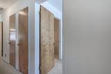 531 Cedar St - Photo 27
