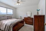 531 Cedar St - Photo 28