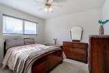 531 Cedar St - Photo 29