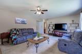 531 Cedar St - Photo 3