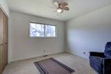 531 Cedar St - Photo 30