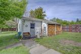 531 Cedar St - Photo 31